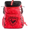 Image de Rossignol Sac Hero Boot Pro