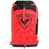Image de Rossignol Sac Hero Compact Boot Pack