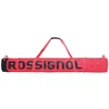 Image de Rossignol Sac Hero Junior Ski 170 Cm