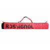 Image de Rossignol Housse à Skis Hero Ski Bag 2/3p Adju 190/220