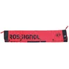 Image de Rossignol Sac Hero Ski 4p 240