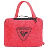 Image de Rossignol Sac Hero Dual