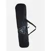 Image de Rossignol, Housse à skis + snowboard, (160 cm)