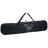 Image de Rossignol Sac Basic