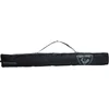 Image de Rossignol Housse à Skis Tactic Extendable Long