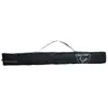Image de Rossignol Sac Tactic Extendable Short One Size