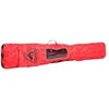 Image de Rossignol Sac Nordic Riffle