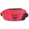 Image de Rossignol Sac Nordic Thermo Belt 1l