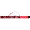 Image de Rossignol Sac Nordic 4