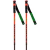 Image de Rossignol Bâtons Hero Cak