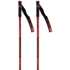Image de Rossignol Bâtons Hero Sl