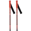 Image de Rossignol Bâtons Junior Hero Sl