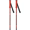 Image de Rossignol Bâtons Junior Hero