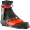 Image de Rossignol Chaussures De Ski Nordique X-ium Carbon Premium+ Skate