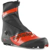 Image de Rossignol Chaussures De Ski Nordique X-ium Carbon Premium+ Classic