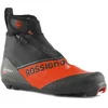 Image de Rossignol Chaussures De Ski Nordique X-ium Carbon Premium Classic