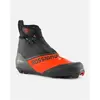 Image de Rossignol, Hommes, Chaussures de course à pied, X-IUM Carbon Premium Classic Laufschuhe (40.5), Rouge, Noir