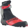 Image de Rossignol Chaussures De Ski Nordique X-ium Premium+sc
