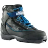 Image de Rossignol Chaussures De Snowboard Bc 5 Fw