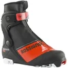Image de Rossignol Chaussures De Ski Nordique Junior X-ium Sc