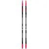 Image de Rossignol, Skis de fond, (191 cm)