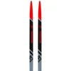 Image de Rossignol Ski De Fond X-ium R-skin Stiff