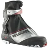 Image de Rossignol Chaussures De Ski Nordique X-ium Wc Skate Fw