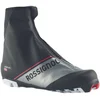 Image de Rossignol Chaussures De Ski Nordique X-ium Wc Classic Fw
