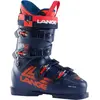 Image de Lange, Chaussures de ski, (28)