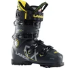 Image de Lange Chaussures De Ski Alpin Rx 110 Lv Gw
