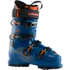 Image de Lange Chaussures De Ski Alpin Lx 100 Hv Gw