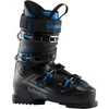 Image de Lange Chaussures De Ski Alpin Lx 90 Hv