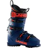 Image de Lange Chaussures De Ski De Randonnée Xt3 Free 130 Mv Gw