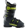 Image de Lange Chaussures De Ski Pour Femme Xt3 Free 120 Lv Gw