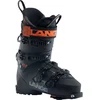 Image de Lange Chaussures De Ski Pour Femme Xt3 Free 110 Lv Gw