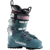 Image de Lange Chaussures De Ski Pour Femme Xt3 Free 115 Lv Gw