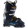 Image de Lange Chaussures De Ski Alpin Xt3 Tour Pro