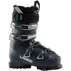 Image de Lange Chaussures De Ski Alpin Pour Femme Lx 75 Hv Gw