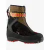 Image de Rossignol, Chaussures de course à pied, XP-12 Backcountry Laufschuhe (40)