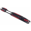 Image de Rossignol Fixations De Ski Nordique Junior Race Classic