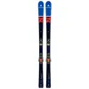 Image de Dynastar, Skis, (143 cm, Avec fixations)