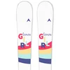 Image de Dynastar Pack De Skis Alpins Lemon+xpress 7 Gw