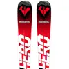 Image de Rossignol Pack De Skis Alpins Hero+xpress 7 Gw B83