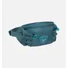 Image de Rossignol, Hommes, Ceinture, Escaper Gürtel 3L, Bleu