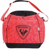 Image de Rossignol Sac à Bottes Hero Heated 230v