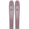 Image de Rossignol Pack De Ski De Randonnée Femme Escaper 87 Open+st 10