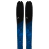 Image de Dynastar Pack De Skis De Randonnée Tour 86 Open+st 10