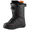 Image de Rossignol, Chaussures de snowboard, (40)