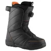 Image de Rossignol Chaussures De Snowboard Crank Boa H4