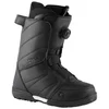 Image de Rossignol Chaussures De Snowboard Crank Boa H4